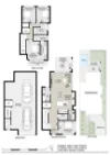 1b Chiswick Street, Chiswick, NSW 2046-Floorplan