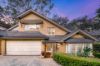 1B Eldon Lane, Beecroft, NSW 2119