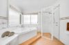 1B Eldon Lane, Beecroft, NSW 2119-Image