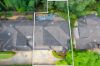 1B Eldon Lane, Beecroft, NSW 2119-Image