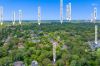 1B Eldon Lane, Beecroft, NSW 2119-Image