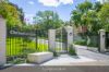 1B Eldon Lane, Beecroft, NSW 2119-Image