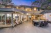 1B Eldon Lane, Beecroft, NSW 2119-Image