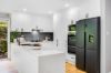 1B Eldon Lane, Beecroft, NSW 2119-Image