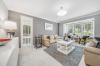 1B Eldon Lane, Beecroft, NSW 2119-Image