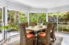 1B Eldon Lane, Beecroft, NSW 2119-Image