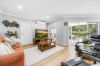 1B Eldon Lane, Beecroft, NSW 2119-Image