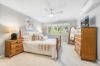 1B Eldon Lane, Beecroft, NSW 2119-Image