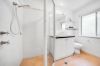 1B Eldon Lane, Beecroft, NSW 2119-Image
