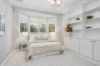 1B Eldon Lane, Beecroft, NSW 2119-Image