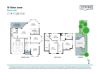 1B Eldon Lane, Beecroft, NSW 2119-Floorplan