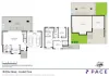 1B Ellis Street, Condell Park, NSW 2200-Floorplan