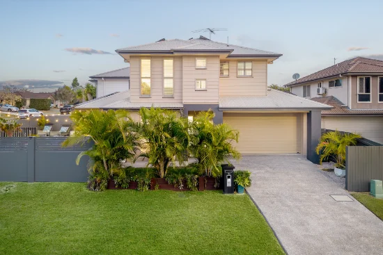 1B First Street, North Lakes, Qld 4509 - For Sale