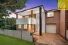 1B Halcyon Avenue, Padstow, NSW 2211