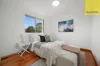 1B Halcyon Avenue, Padstow, NSW 2211-Image