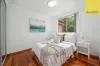 1B Halcyon Avenue, Padstow, NSW 2211-Image