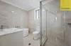 1B Halcyon Avenue, Padstow, NSW 2211-Image