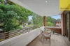 1B Halcyon Avenue, Padstow, NSW 2211-Image