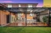 1B Halcyon Avenue, Padstow, NSW 2211-Image