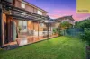 1B Halcyon Avenue, Padstow, NSW 2211-Image