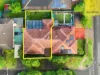 1B Halcyon Avenue, Padstow, NSW 2211-Image