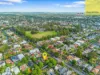 1B Halcyon Avenue, Padstow, NSW 2211-Image