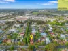 1B Halcyon Avenue, Padstow, NSW 2211-Image