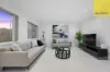1B Halcyon Avenue, Padstow, NSW 2211-Image