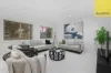 1B Halcyon Avenue, Padstow, NSW 2211-Image