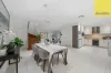 1B Halcyon Avenue, Padstow, NSW 2211-Image