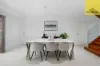 1B Halcyon Avenue, Padstow, NSW 2211-Image