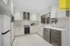 1B Halcyon Avenue, Padstow, NSW 2211-Image