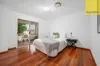 1B Halcyon Avenue, Padstow, NSW 2211-Image