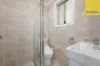 1B Halcyon Avenue, Padstow, NSW 2211-Image