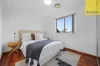 1B Halcyon Avenue, Padstow, NSW 2211-Image