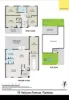 1B Halcyon Avenue, Padstow, NSW 2211-Floorplan