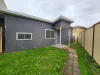 1B Marsden Road, Liverpool, NSW 2170