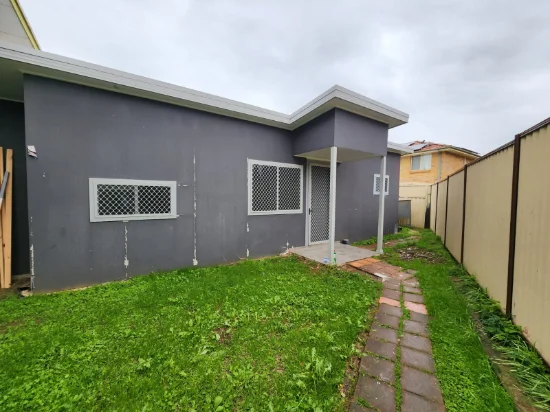 1B Marsden Road, Liverpool, NSW 2170