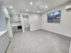 1B Marsden Road, Liverpool, NSW 2170-Image