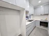 1B Marsden Road, Liverpool, NSW 2170-Image
