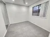 1B Marsden Road, Liverpool, NSW 2170-Image
