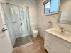1B Marsden Road, Liverpool, NSW 2170-Image