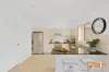 1B Narrun Crescent, Telopea, NSW 2117-Image