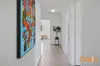 1B Narrun Crescent, Telopea, NSW 2117-Image