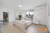 1B Narrun Crescent, Telopea, NSW 2117-Image