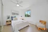 1B Narrun Crescent, Telopea, NSW 2117-Image