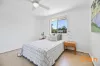 1B Narrun Crescent, Telopea, NSW 2117-Image