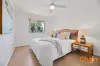 1B Narrun Crescent, Telopea, NSW 2117-Image