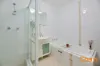 1B Narrun Crescent, Telopea, NSW 2117-Image