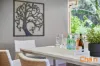 1B Narrun Crescent, Telopea, NSW 2117-Image